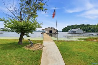 3980 State Highway 79, Scottsboro, AL 35769