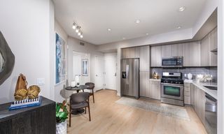 7290 Edinger Ave #2095, Huntington Beach, CA 92647