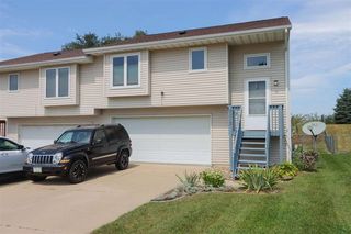 2213 13th St, Coralville, IA 52241