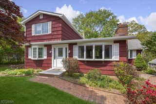 911 Green Pond Rd, Rockaway, NJ 07866