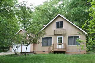 511 Monroe, Higgins Lake, MI 48627