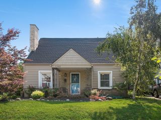 1162 Virginia Ave, Columbus, OH 43212