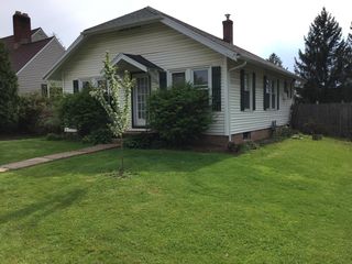apartments for rent in lewisburg pa 5 rentals trulia