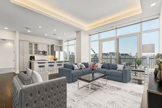 McKinney Ave, Dallas, TX 75204