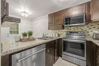 16478 Eastchase, Montgomery, TX 77316