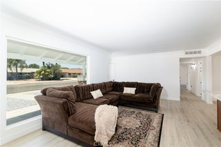 29028 Pebble Beach Dr, Menifee, CA 92586