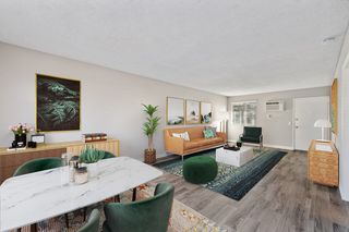 13399 Heacock St #11.1, Moreno Valley, CA 92553