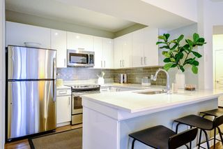 863 University Blvd #11104, Jupiter, FL 33458