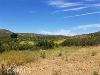 Exa Ely Rd #3, Hemet, CA 92544