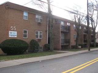 Apartments For Rent In Ridgefield Park Nj 11 Rentals Trulia
