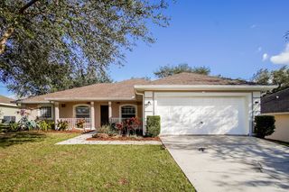 2014 Southern Oak Loop, Minneola, FL 34715