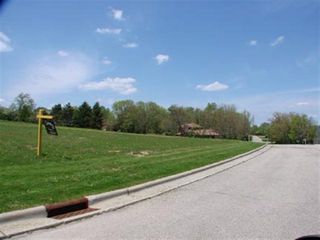 L9 28th Ave, Monroe, WI 53566