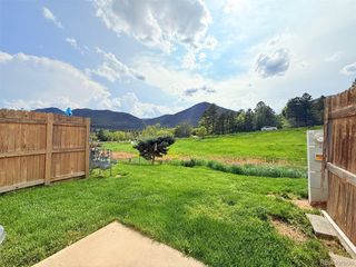 94 Vale Circle, Palmer Lake, CO 80133
