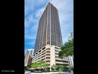 Address Not Disclosed, Chicago, IL 60611