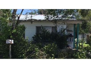 403 Cardinal St, Eustis, FL 32726