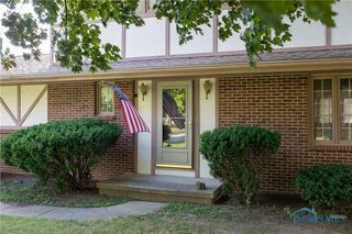 1626 Lockwood Rd, Findlay, OH 45840