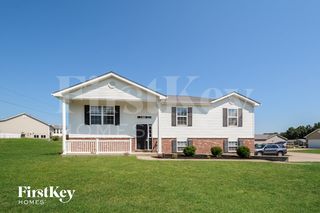 400 Rhonda Dr, Troy, MO 63379