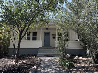 142 E  Edith Ave, Salt Lake City, UT 84111