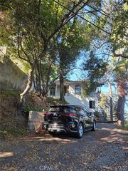 1913 Nolden St, Los Angeles, CA 90041
