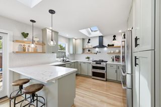 1005 Hall St, San Carlos, CA 94070