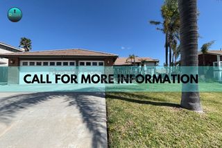 2784 W  Via Bello Dr, Rialto, CA 92377