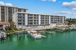 415 Island Way #311, Clearwater, FL 33767