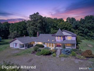41 North River Road, Coventry, CT 06238
