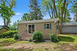5124-7 Beechwood Ave, Gaylord, MI 49735