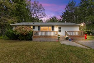 3090 Schell Dr, Marion, OH 43302