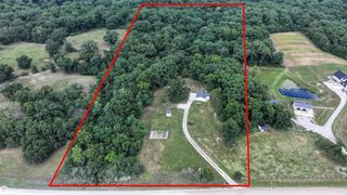 15095 25th St, Bloomfield, IA 52537