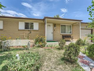 12501 Hickman Place, Denver, CO 80239