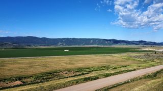 B1 L Lakey Loop #20, Soda Springs, ID 83276