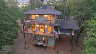 9490 Ranger Trl, Oregon House, CA 95962