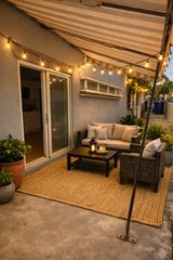 1160 Rue Des Chateaux #1B, South Pasadena, FL 33707