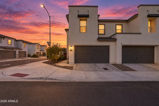 17038 N 50TH Place, Scottsdale, AZ 85254