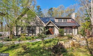 266 Atsion Rd, Medford, NJ 08055