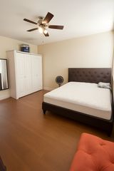 13668 Amberview Pl #8, Corona, CA 92880