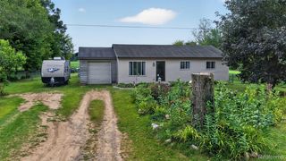 4855 Briggs Rd, Otter Lake, MI 48464