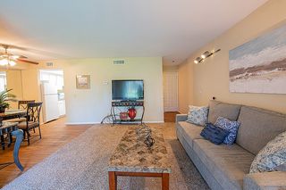 110 Champions Dr #7-708, Lufkin, TX 75901