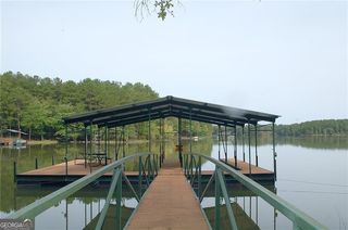 513 Currahee Ridge Rd, Toccoa, GA 30577