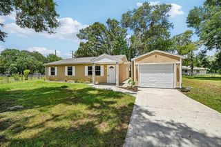 5 Cedar Ln, Ocala, FL 34472