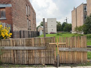 1506 S  Lawndale Ave, Chicago, IL 60623