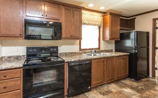 apartments for rent in ravenna oh 5 rentals trulia