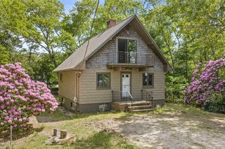 131 Lakeview Blvd, Plymouth, MA 02360