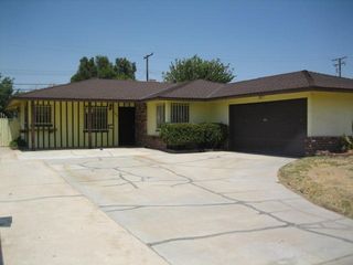 5023 E  Avenue R12, Palmdale, CA 93552