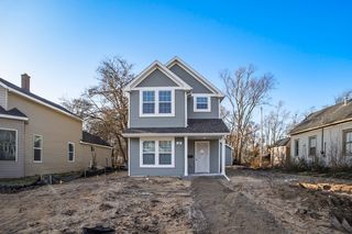 670 Bush Blvd, Three Rivers, MI 49093