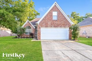 852 Parham Cir, Southaven, MS 38671