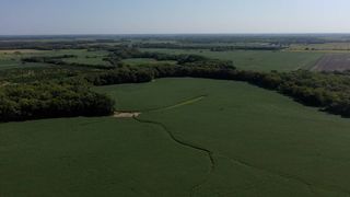 S  56th Hwy, Osage City, KS 66523
