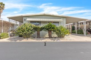 3816 Moana Way, Modesto, CA 95355