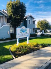 421 Potter St #402, Fallbrook, CA 92028